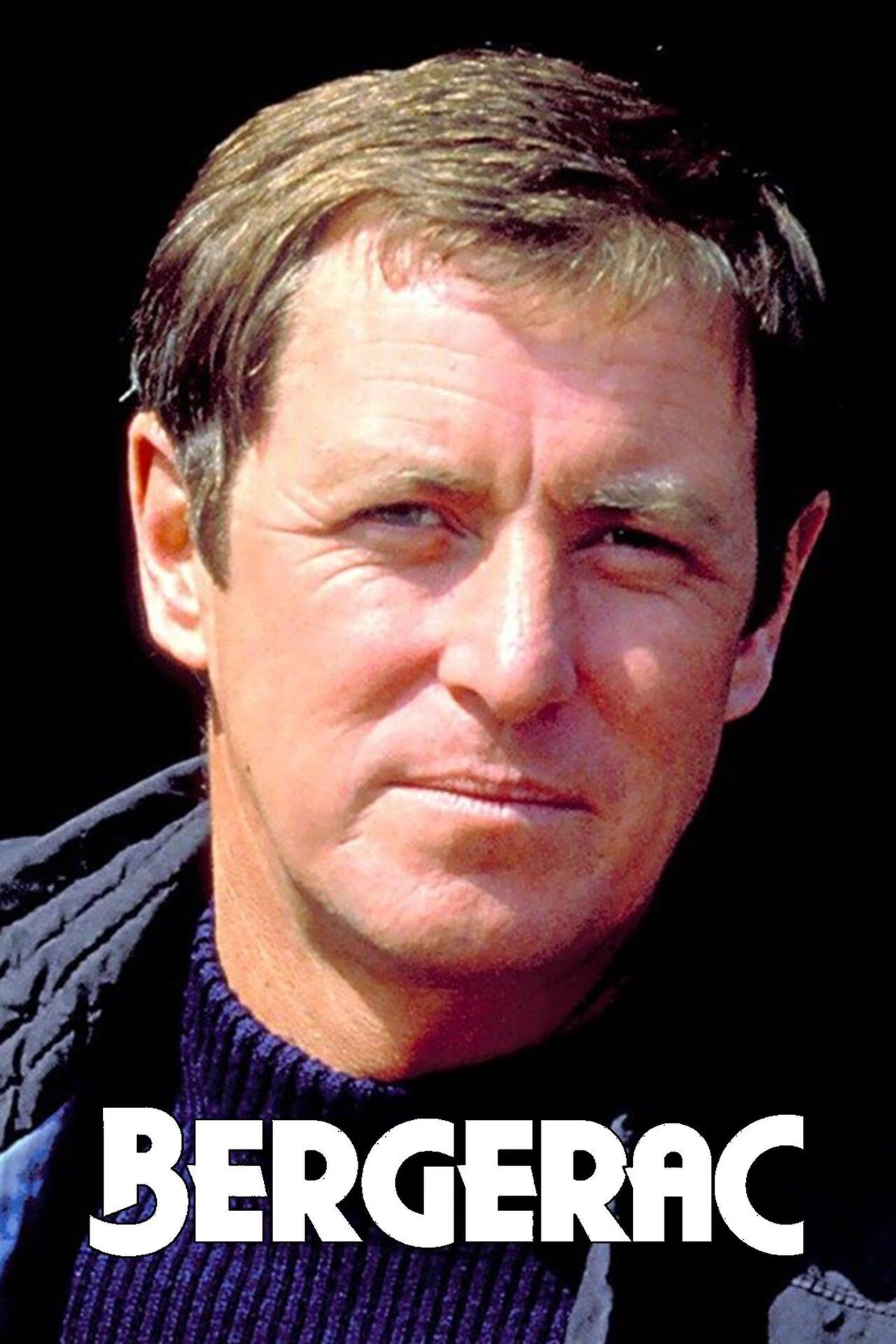 Bergerac [165888] (A1776554448) [[Shows 2.0]] --Plex--